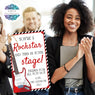youre a rockstar theme appreciation tags for teachers nurse students employees staff